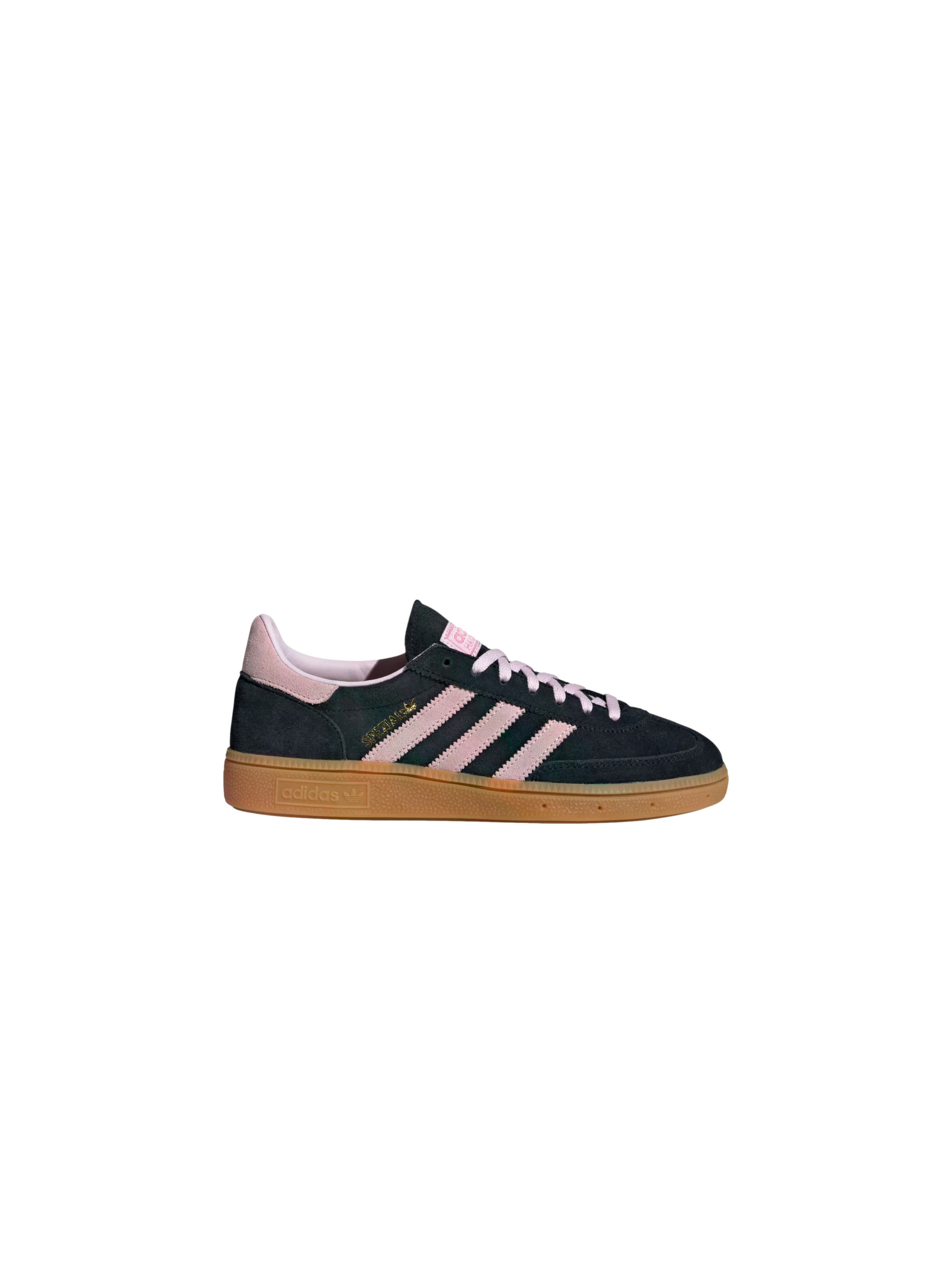 Adidas HANDBALL SPEZIAL W IE5897