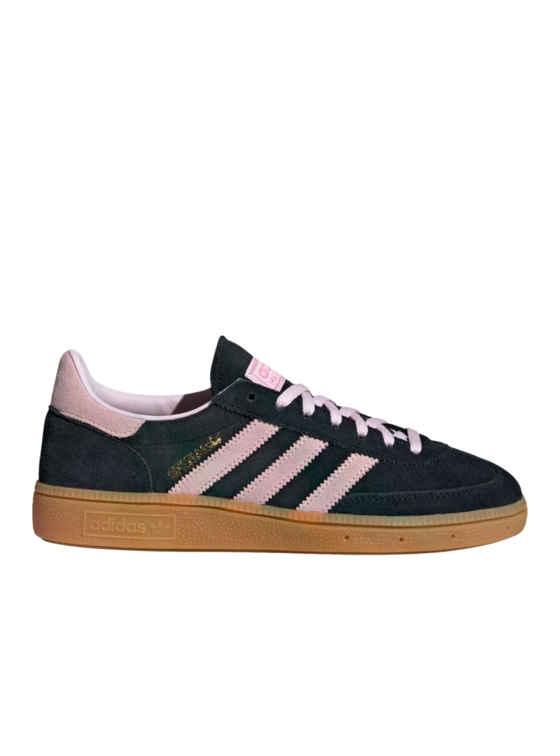 Adidas HANDBALL SPEZIAL W IE5897