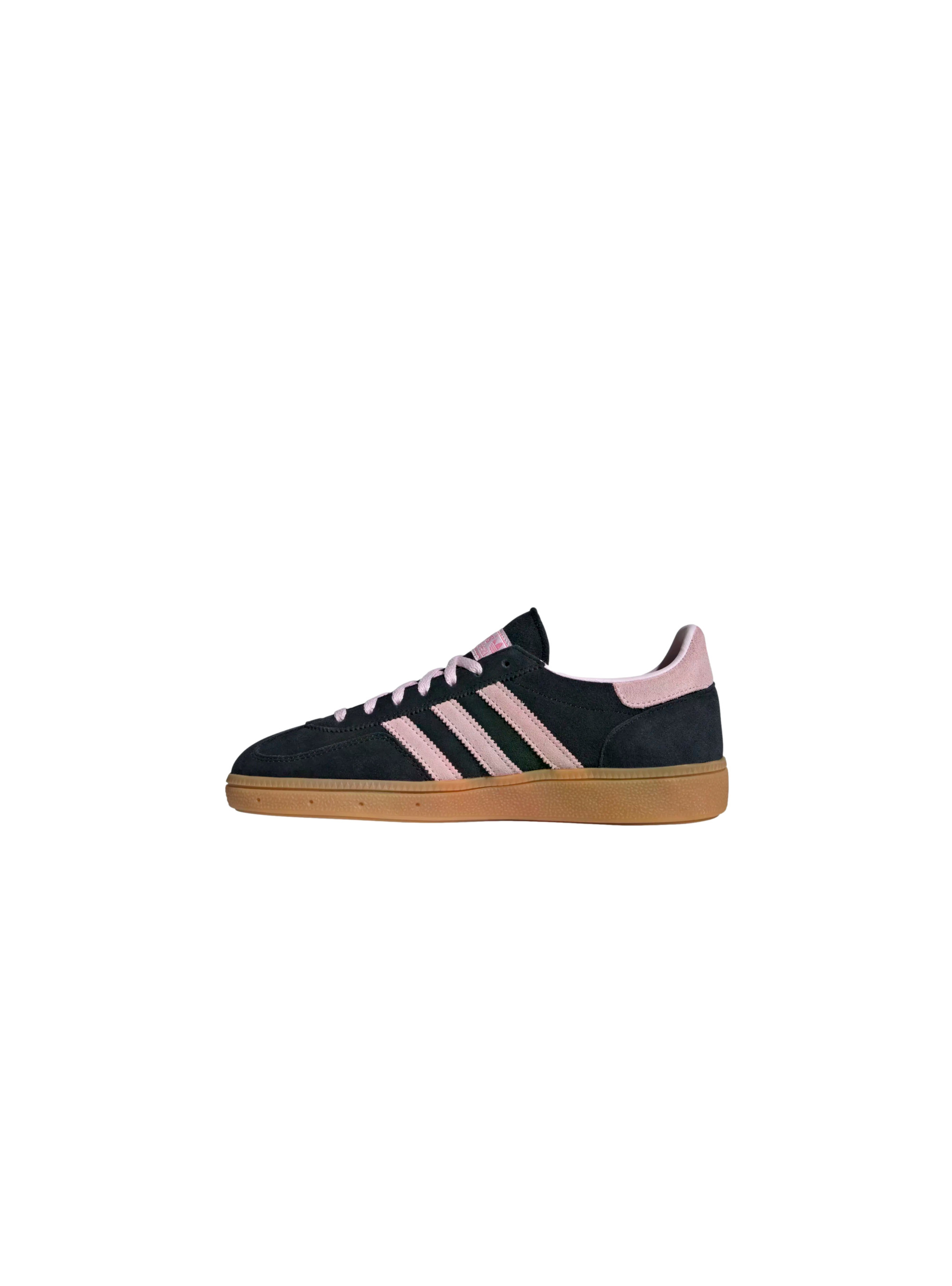 Adidas HANDBALL SPEZIAL W IE5897