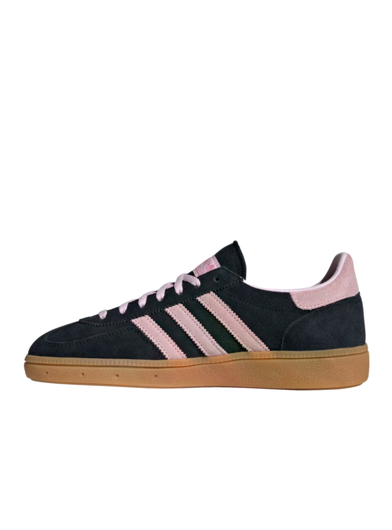 Adidas HANDBALL SPEZIAL W IE5897