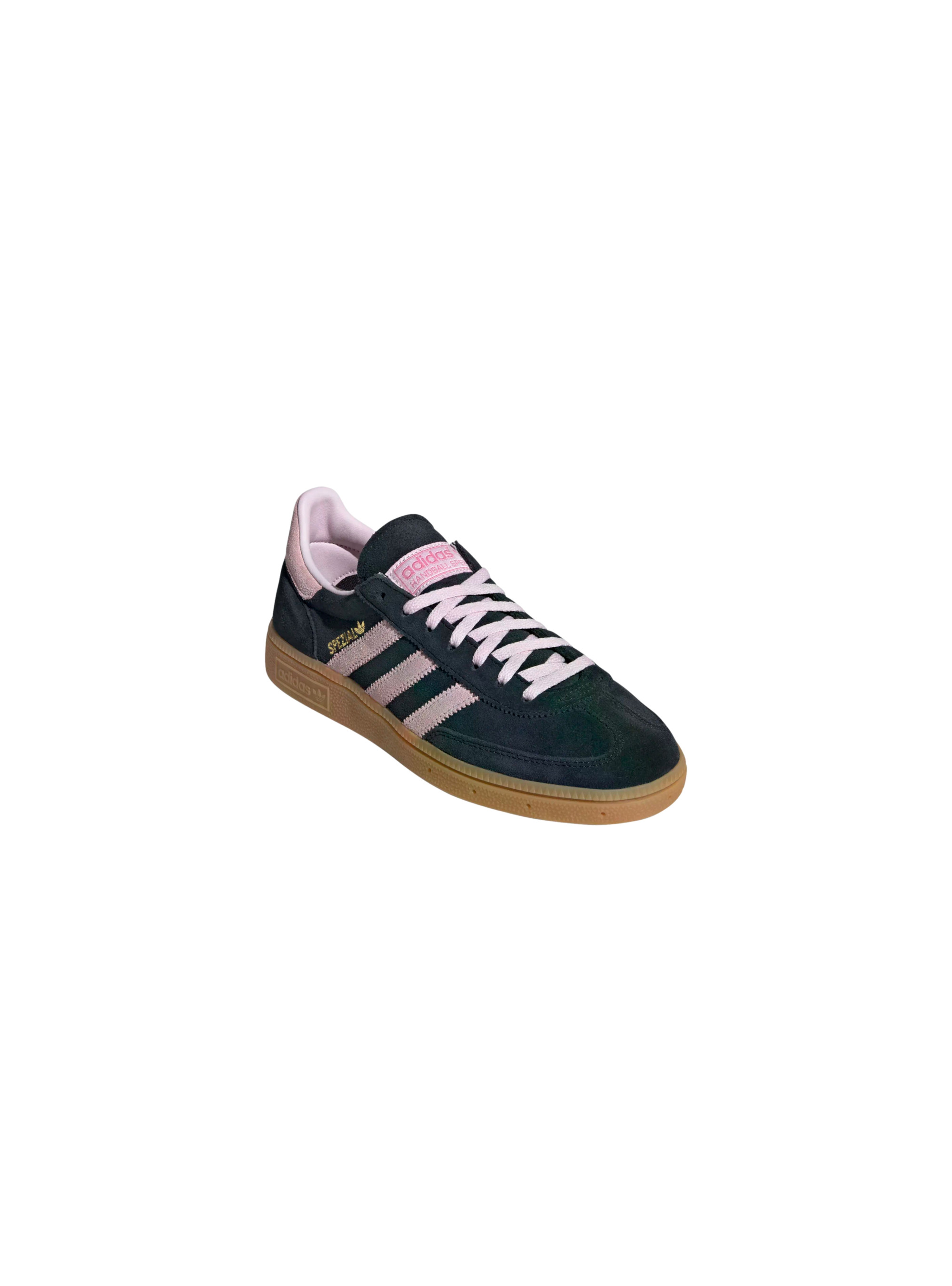 Adidas HANDBALL SPEZIAL W IE5897
