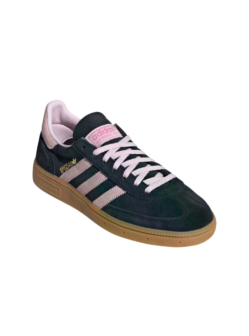 Adidas HANDBALL SPEZIAL W IE5897