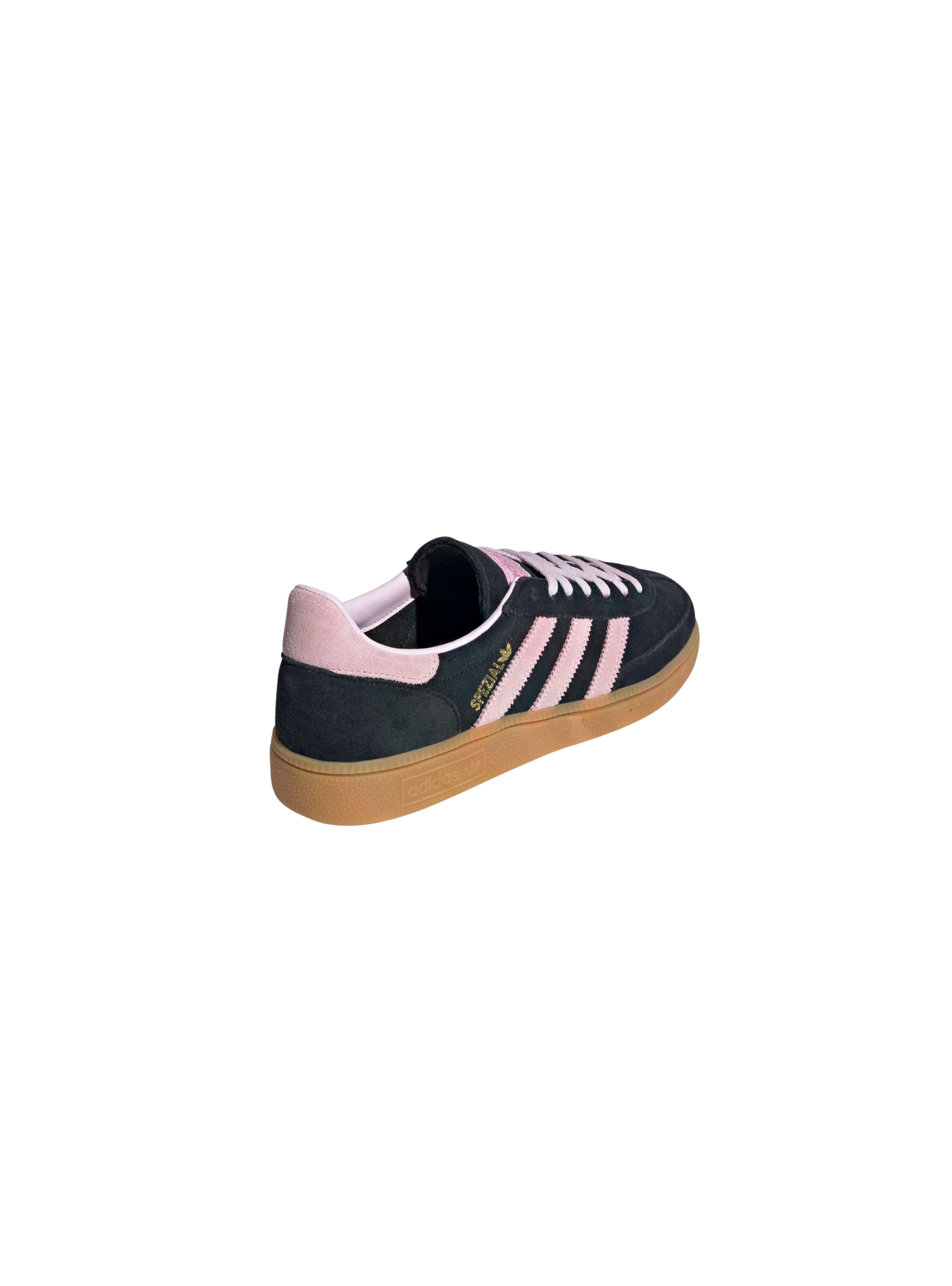 Adidas HANDBALL SPEZIAL W IE5897