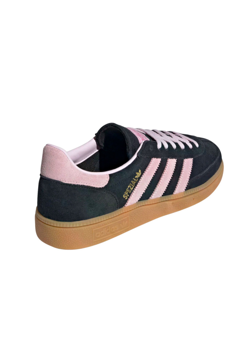 Adidas HANDBALL SPEZIAL W IE5897