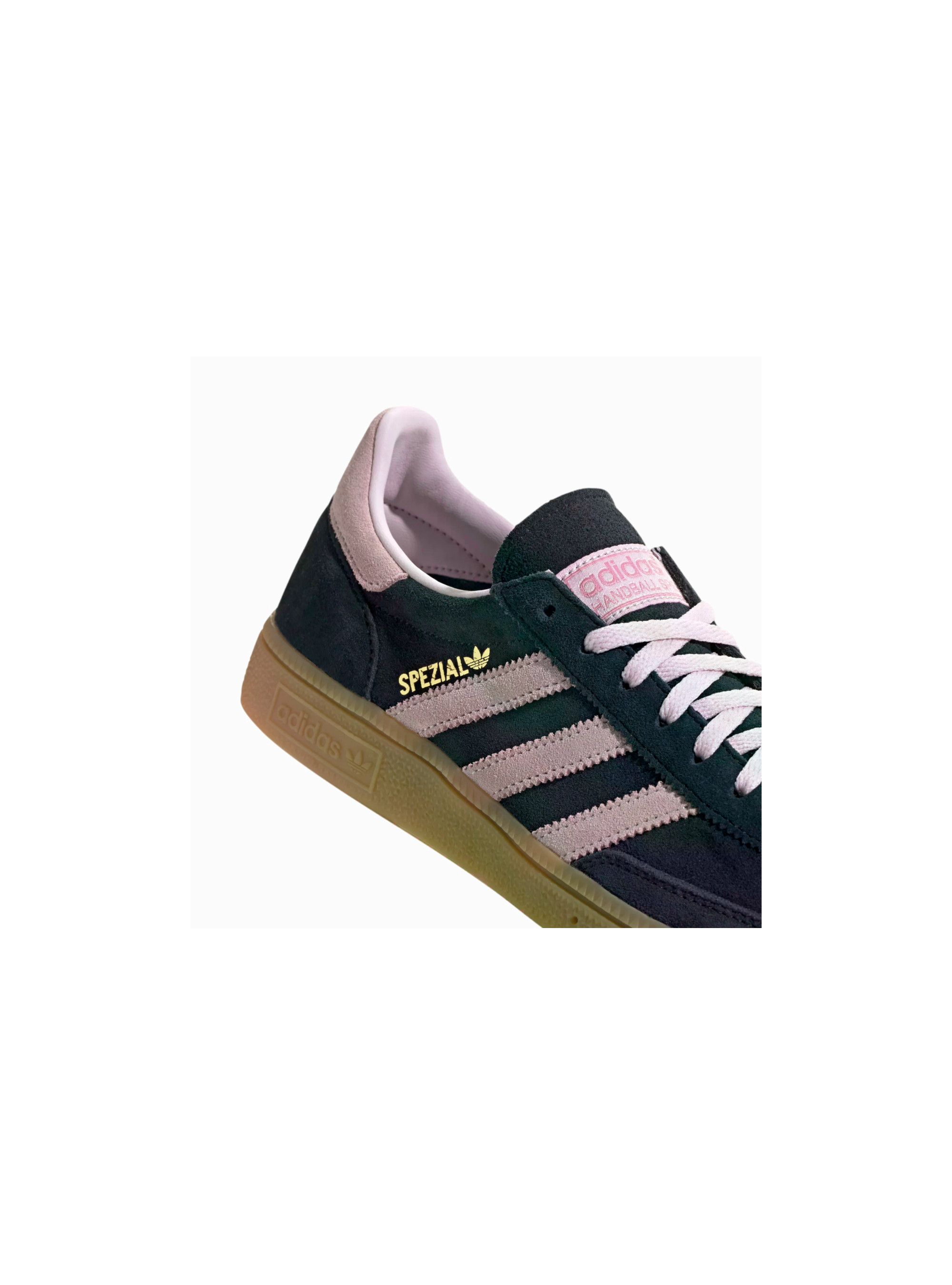 Adidas HANDBALL SPEZIAL W IE5897