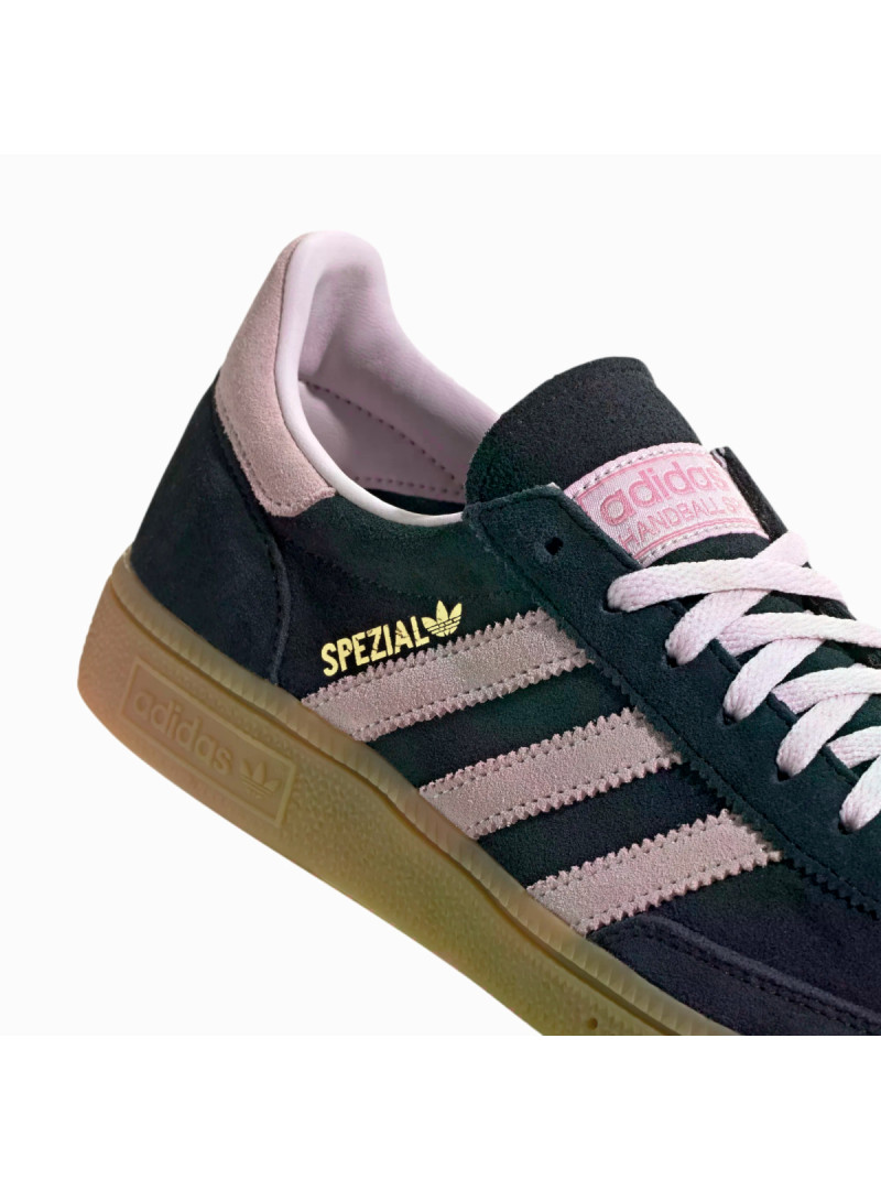 Adidas HANDBALL SPEZIAL W IE5897