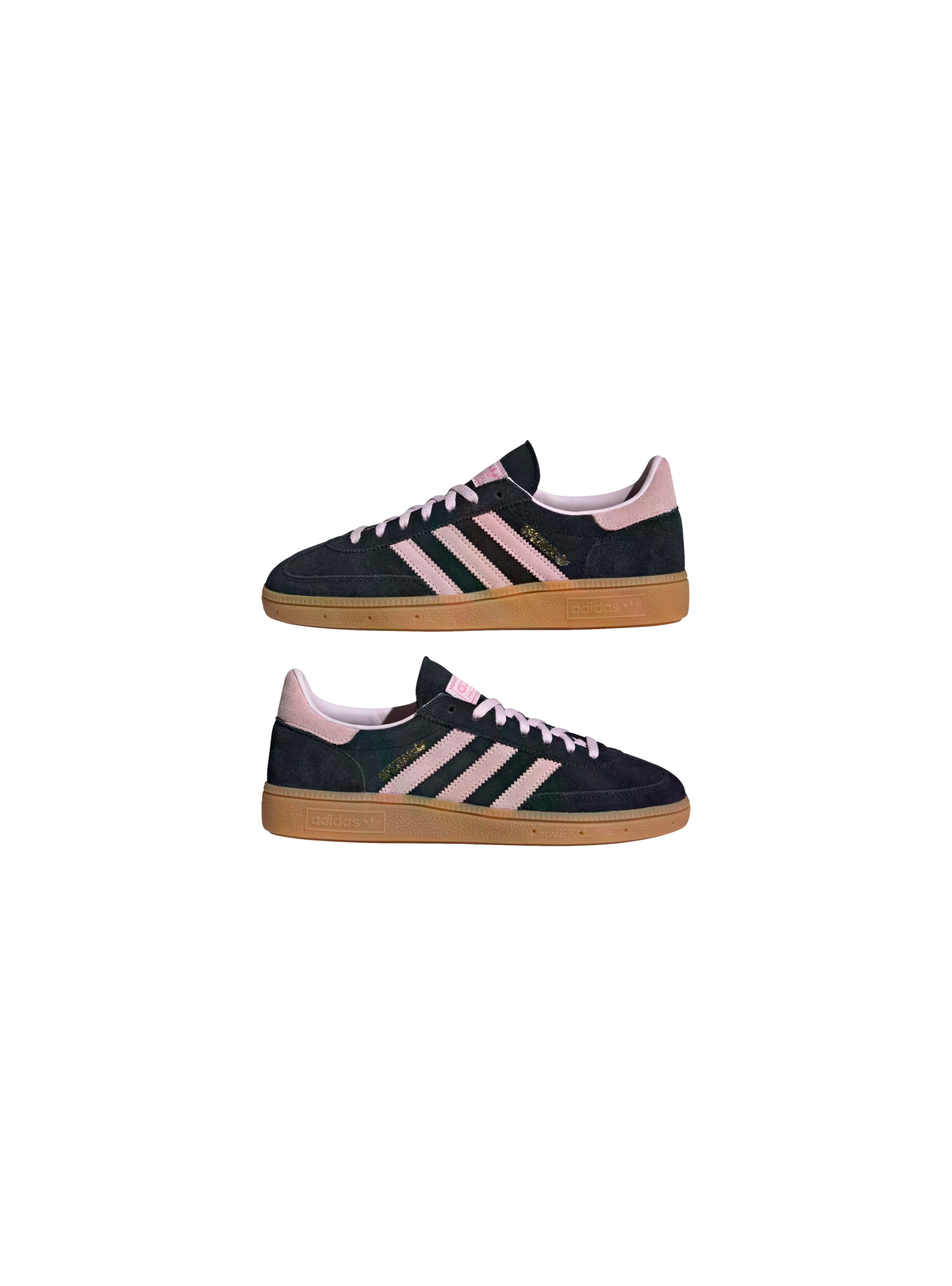 Adidas HANDBALL SPEZIAL W IE5897