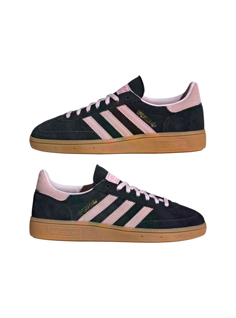 Adidas HANDBALL SPEZIAL W IE5897