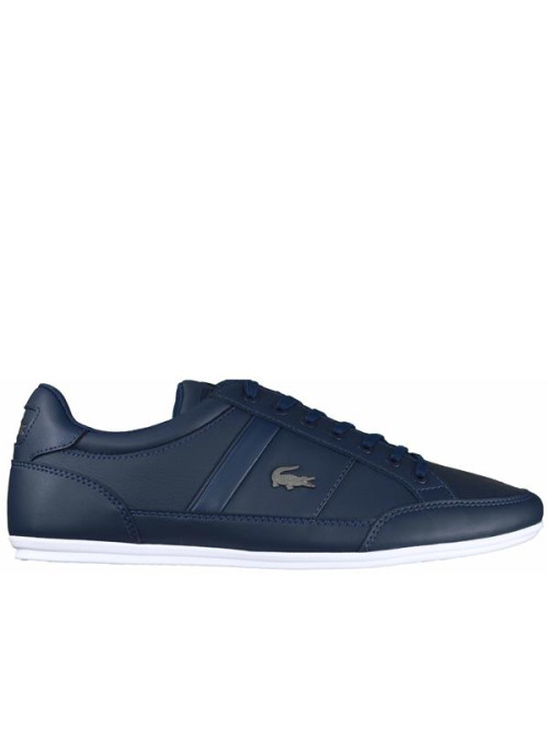 Lacoste CHAYMON BL 737CMA0094092