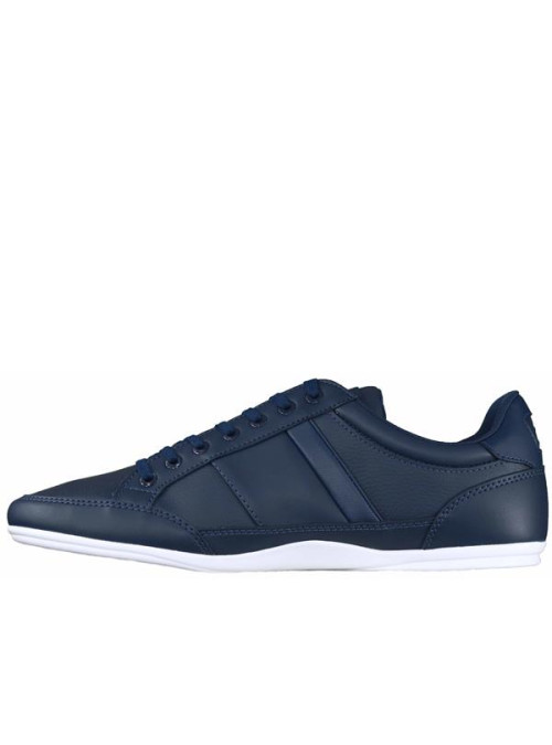 Lacoste CHAYMON BL 737CMA0094092