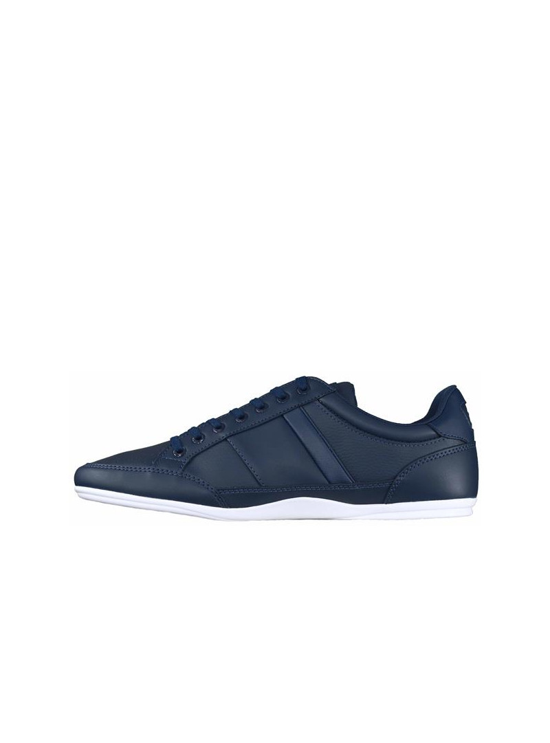 Lacoste CHAYMON BL 737CMA0094092
