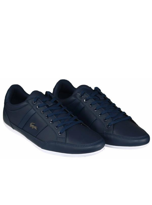 Lacoste CHAYMON BL 737CMA0094092