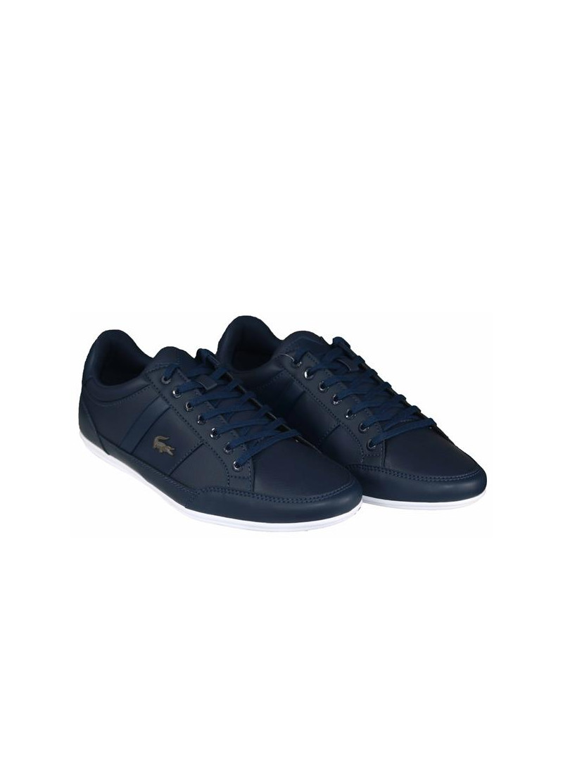 Lacoste CHAYMON BL 737CMA0094092