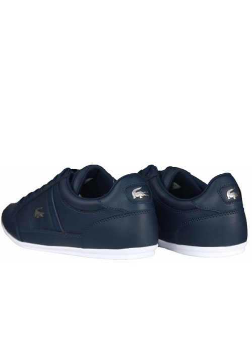 Lacoste CHAYMON BL 737CMA0094092