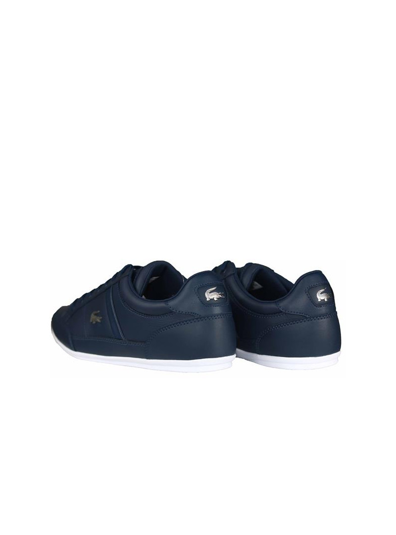 Lacoste CHAYMON BL 737CMA0094092