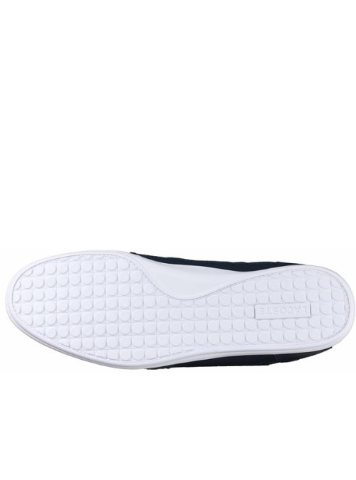 Lacoste CHAYMON BL 737CMA0094092