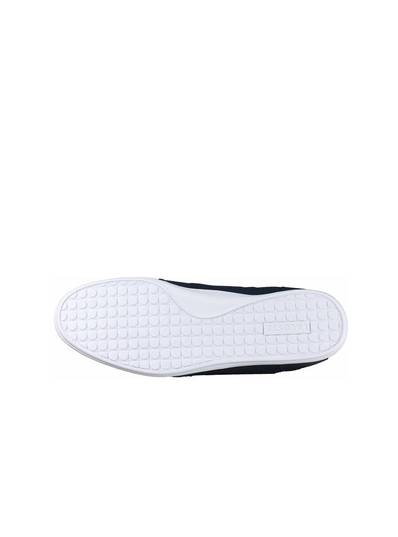 Lacoste CHAYMON BL 737CMA0094092