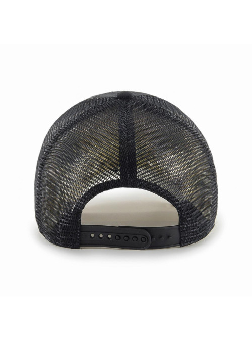 47 Brand MLB NEW YORK YANKEES BRANSON M B-BRANS17CTP-BKN 47 Brand MLB NEW YORK YANKEES BRANSON M B-BRANS17CTP-BKN