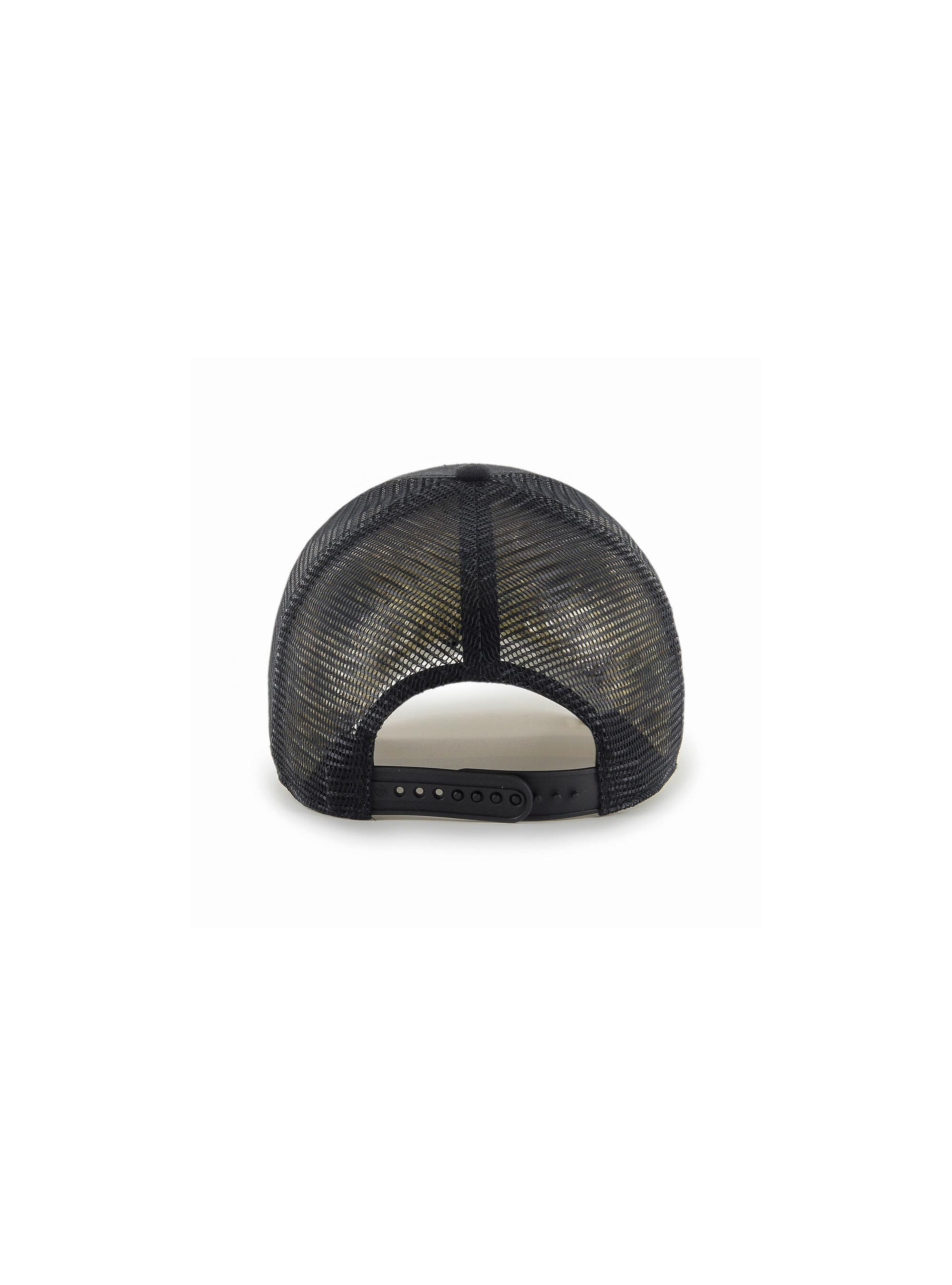 47 Brand MLB NEW YORK YANKEES BRANSON M B-BRANS17CTP-BKN 47 Brand MLB NEW YORK YANKEES BRANSON M B-BRANS17CTP-BKN