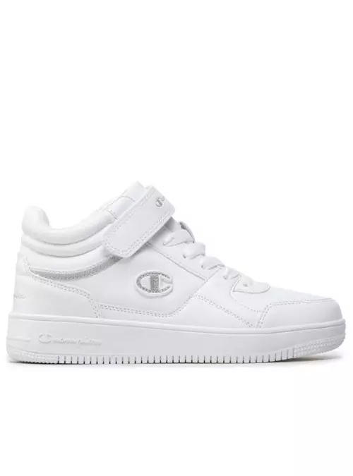 Champion REBOUND VINTAGE S11468WW001