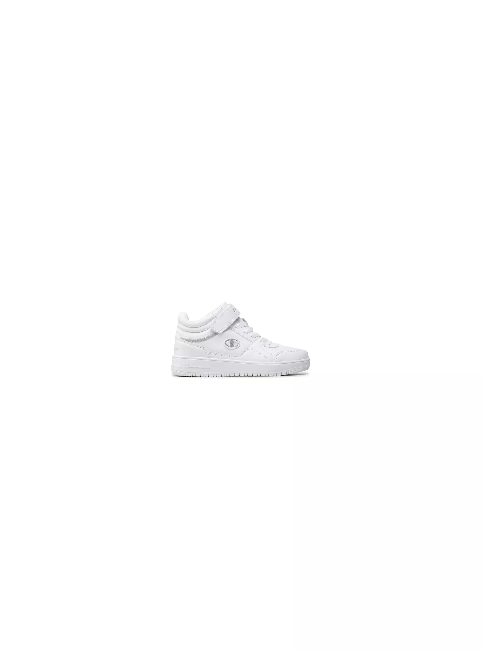 Champion REBOUND VINTAGE S11468WW001