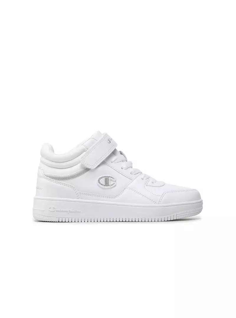 Champion REBOUND VINTAGE S11468WW001