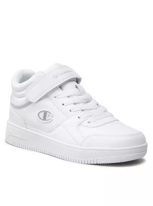 Champion REBOUND VINTAGE S11468WW001