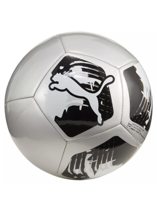 Puma BIG CAT BALL 08421403