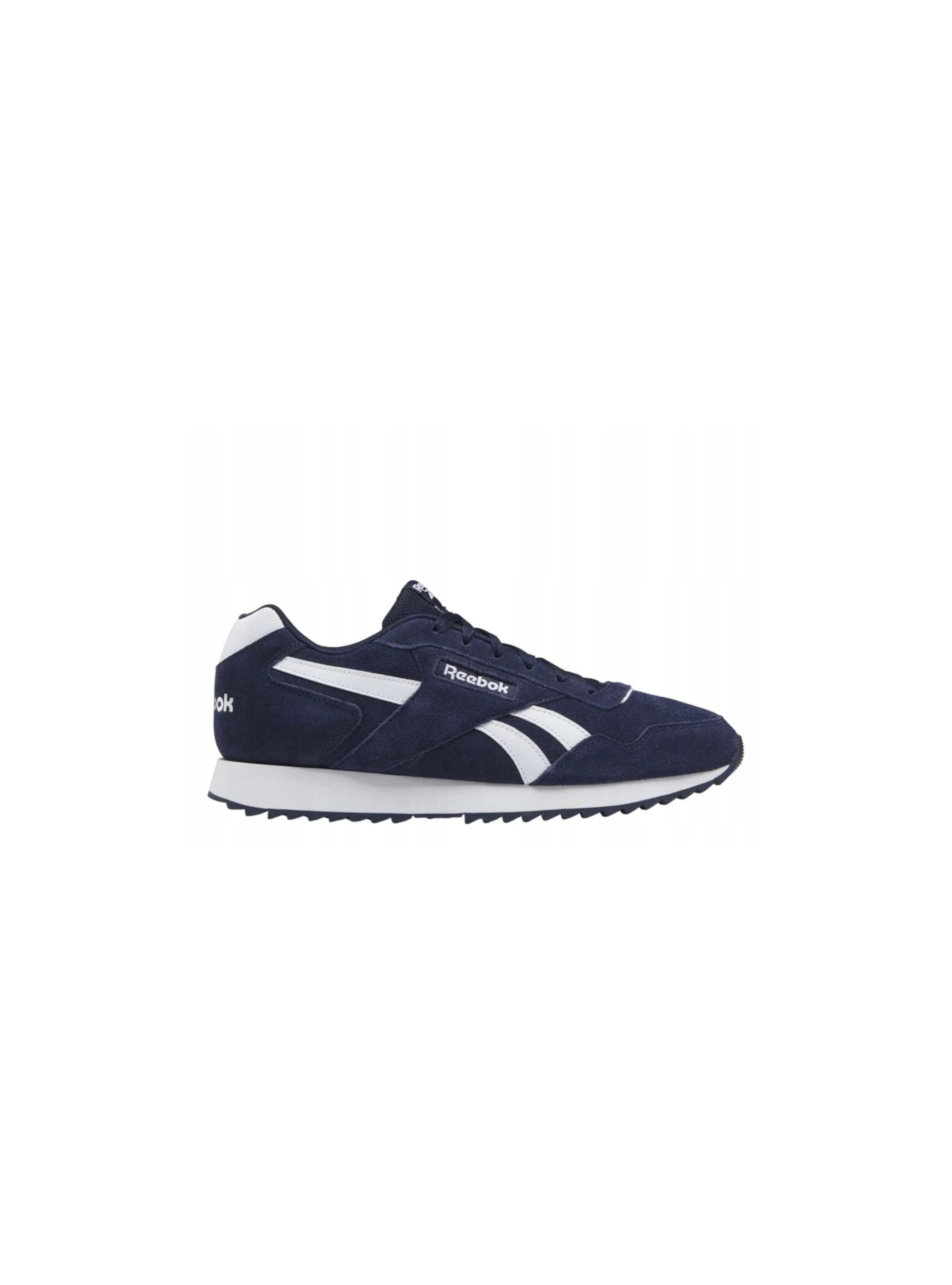 Reebok GLIDE RIPPLE GZ5215