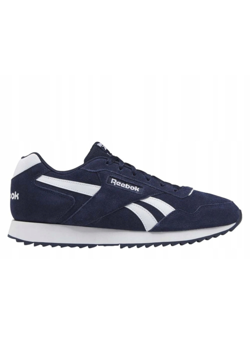 Reebok GLIDE RIPPLE GZ5215