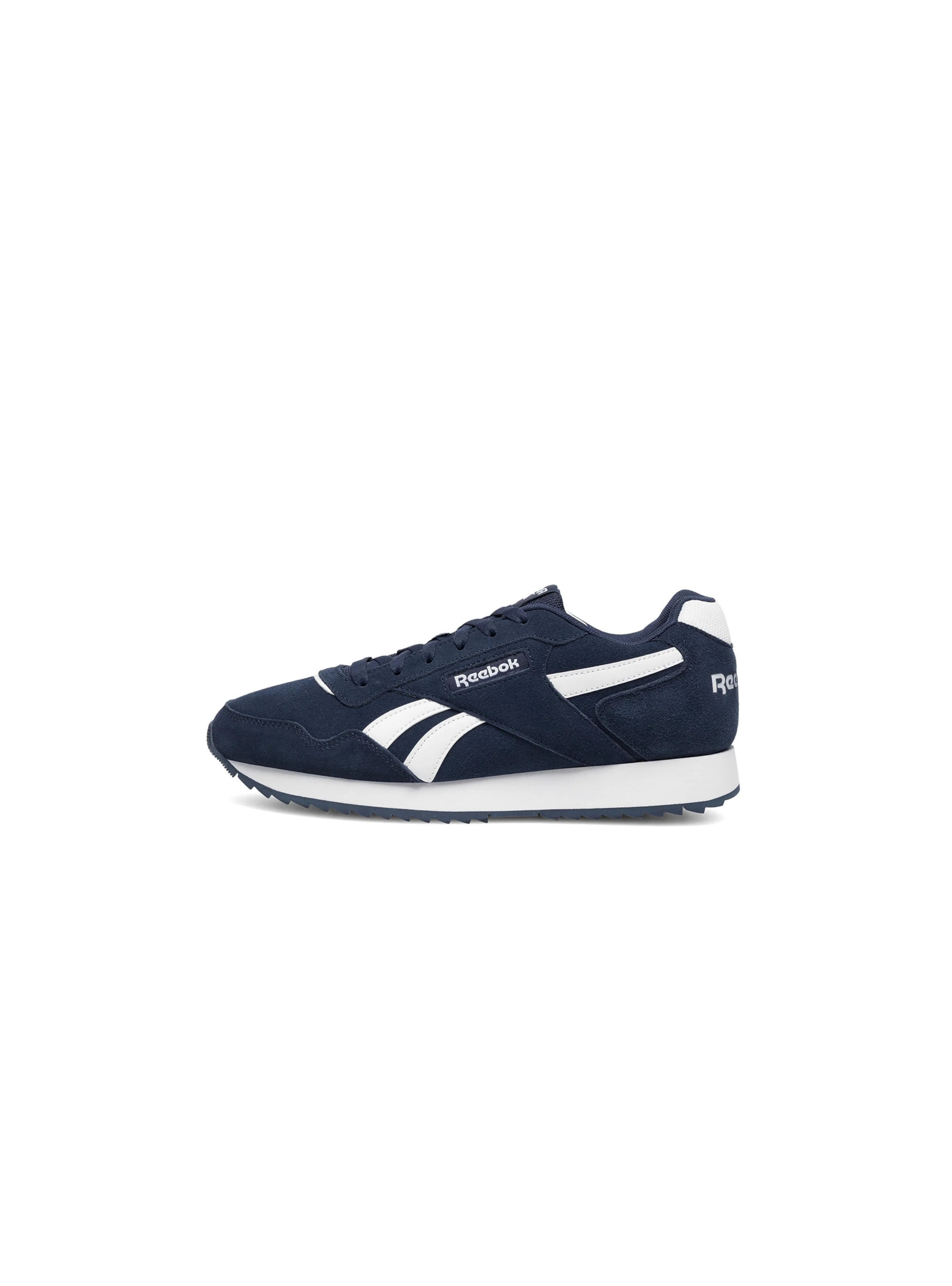 Reebok GLIDE RIPPLE GZ5215