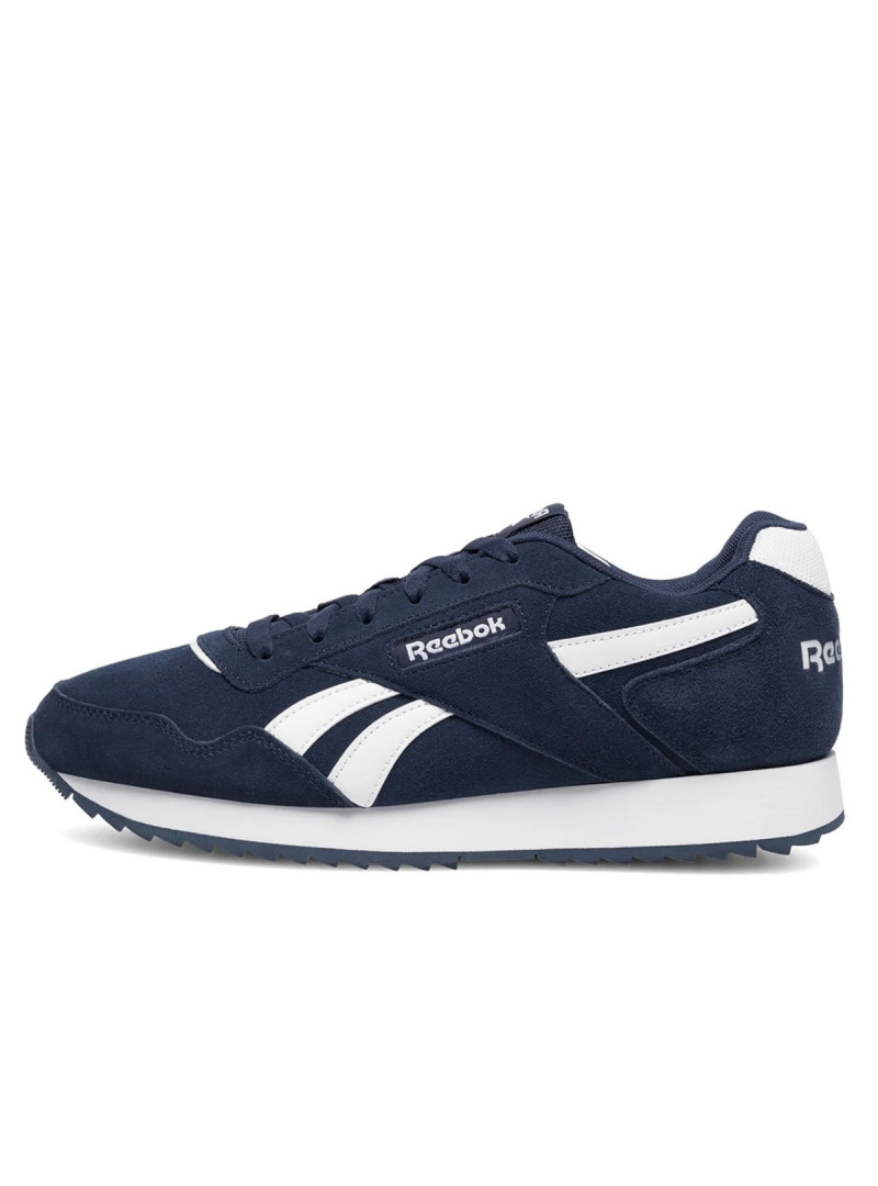 Reebok GLIDE RIPPLE GZ5215