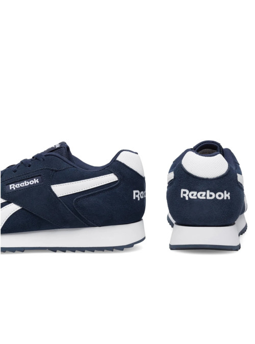 Reebok GLIDE RIPPLE GZ5215