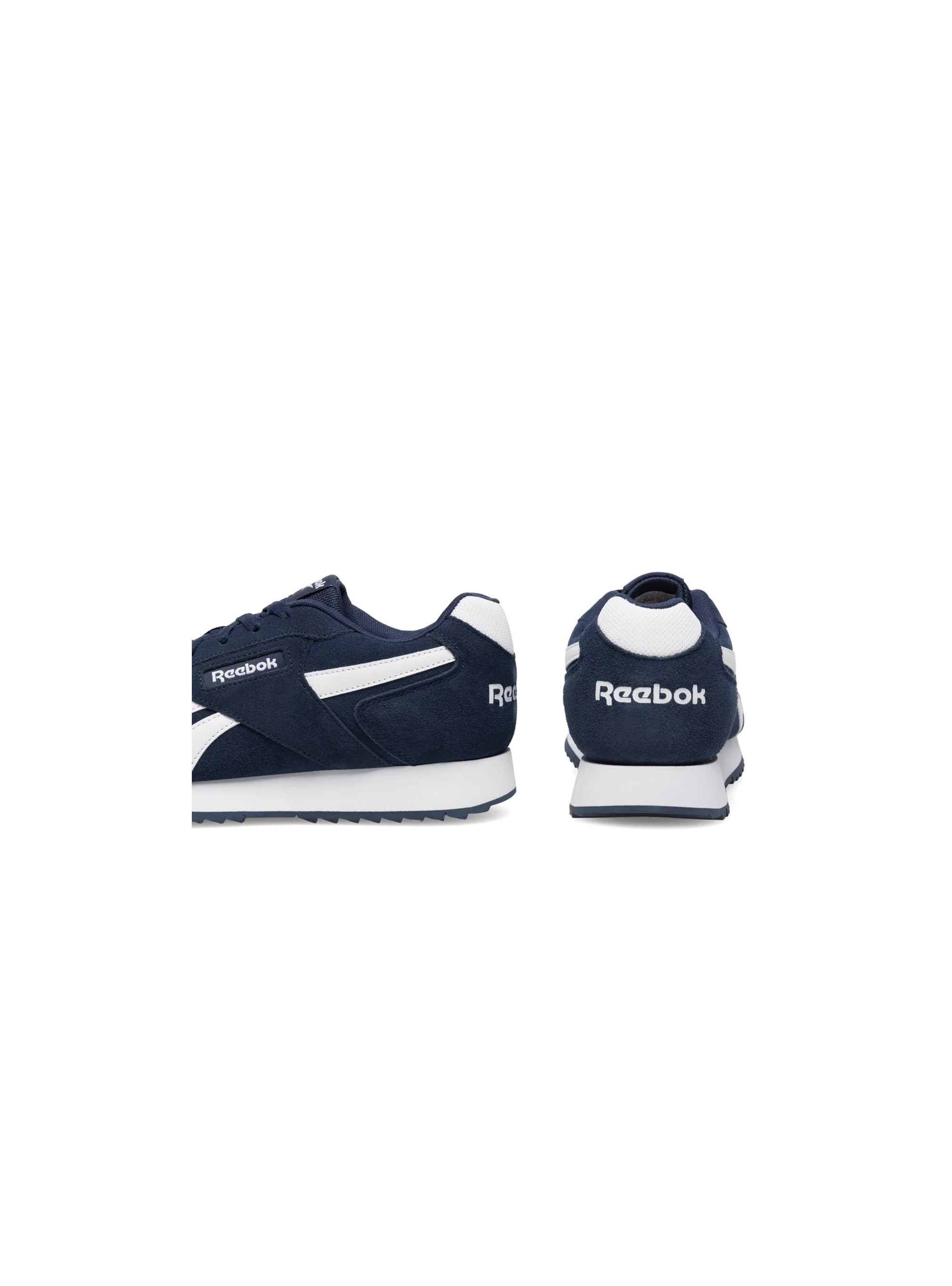 Reebok GLIDE RIPPLE GZ5215