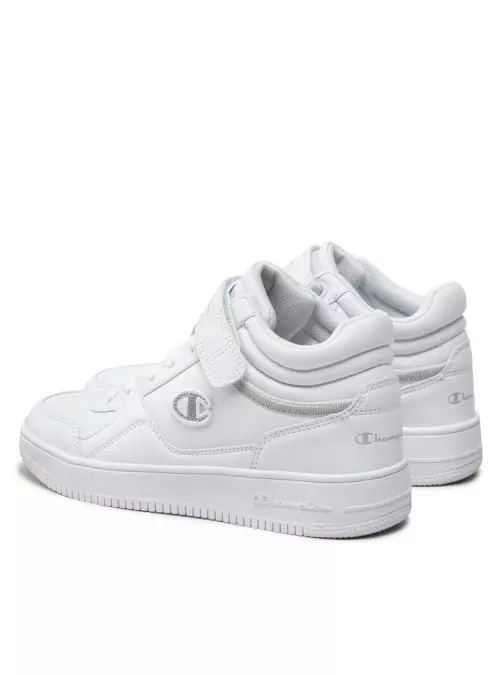 Champion REBOUND VINTAGE S11468WW001