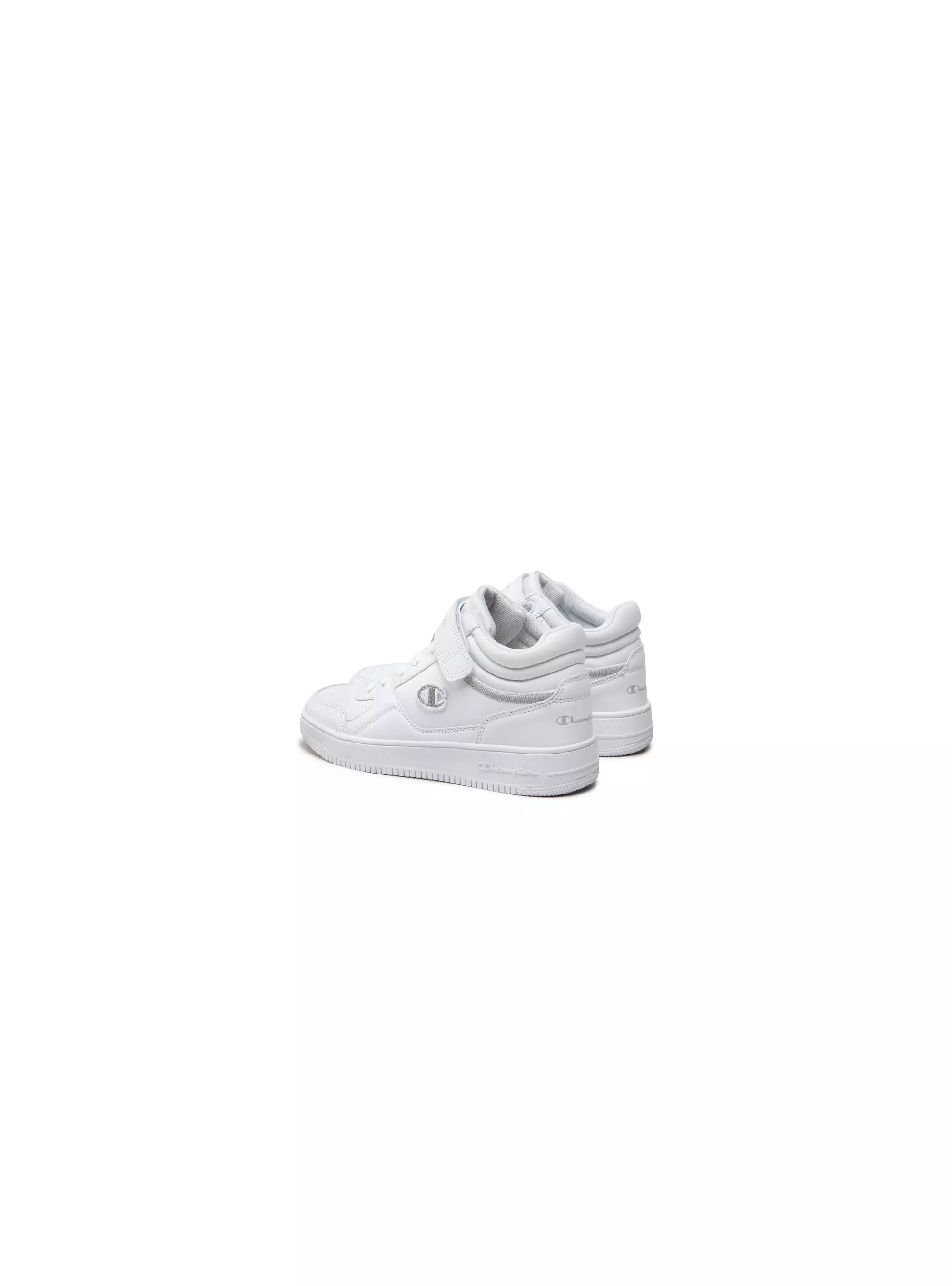 Champion REBOUND VINTAGE S11468WW001