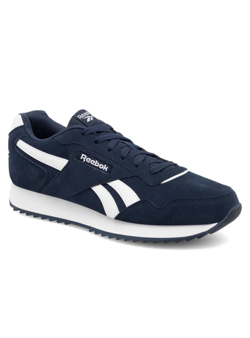 Reebok GLIDE RIPPLE GZ5215