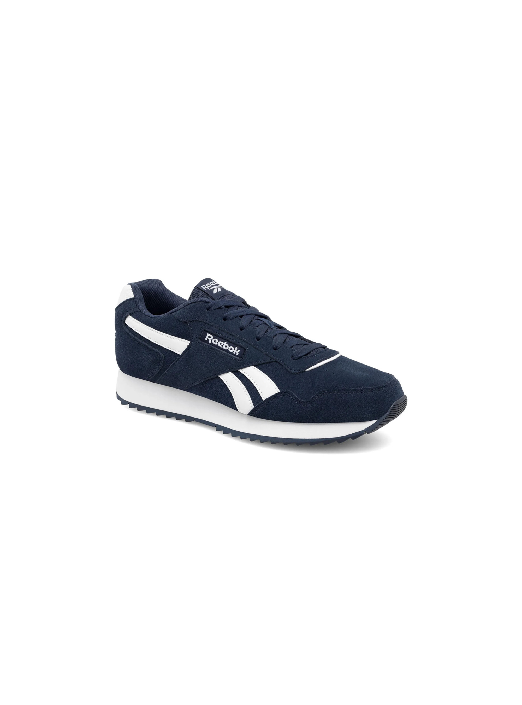 Reebok GLIDE RIPPLE GZ5215