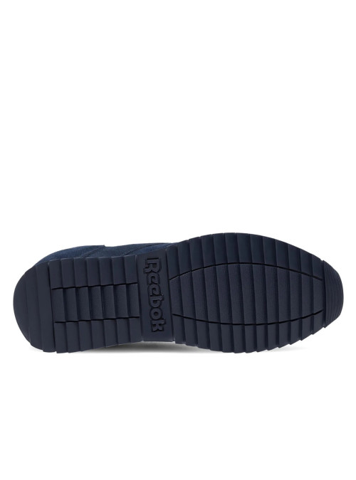 Reebok GLIDE RIPPLE GZ5215