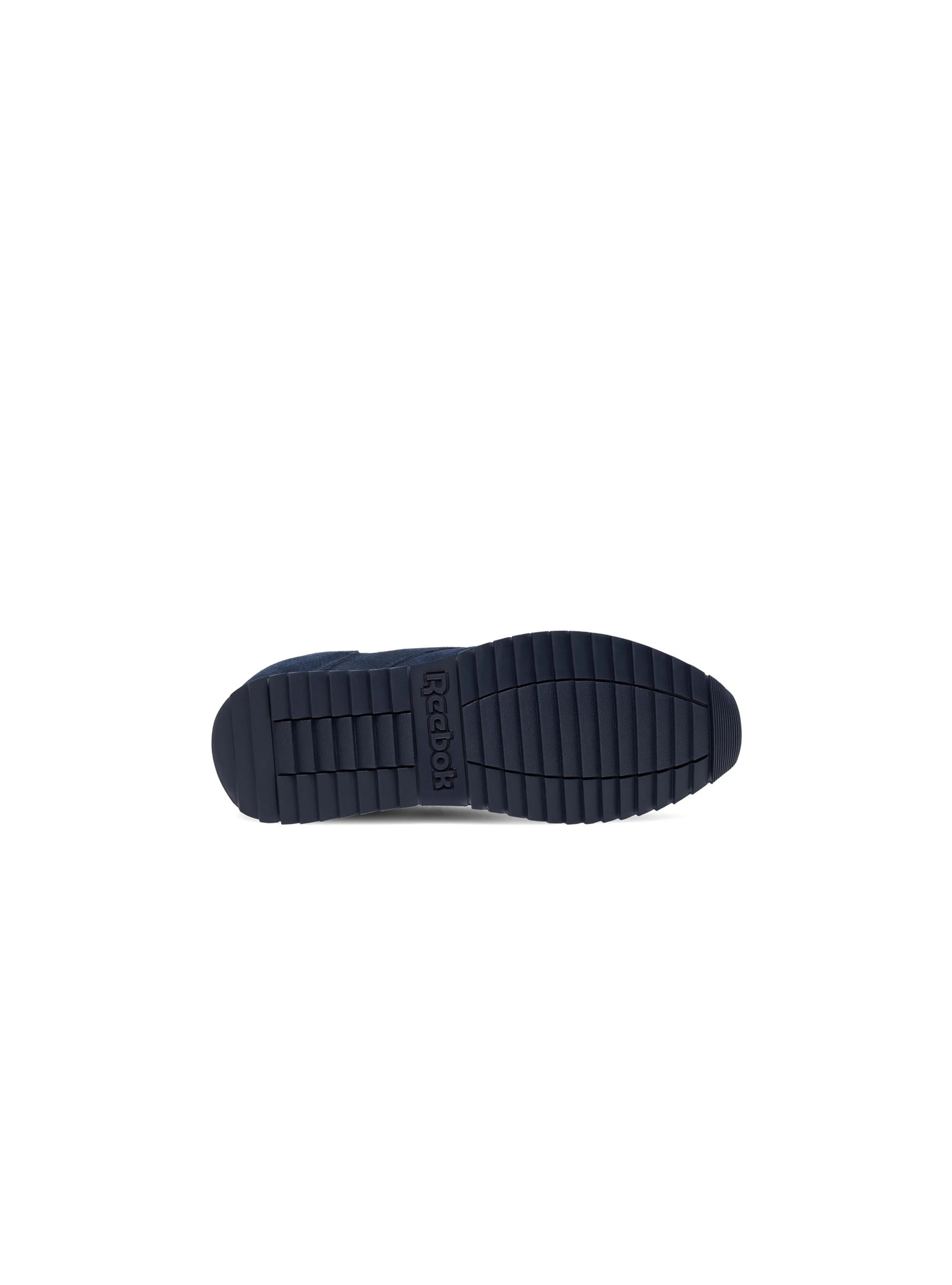 Reebok GLIDE RIPPLE GZ5215