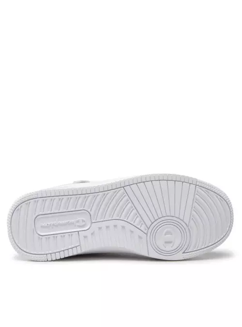 Champion REBOUND VINTAGE S11468WW001