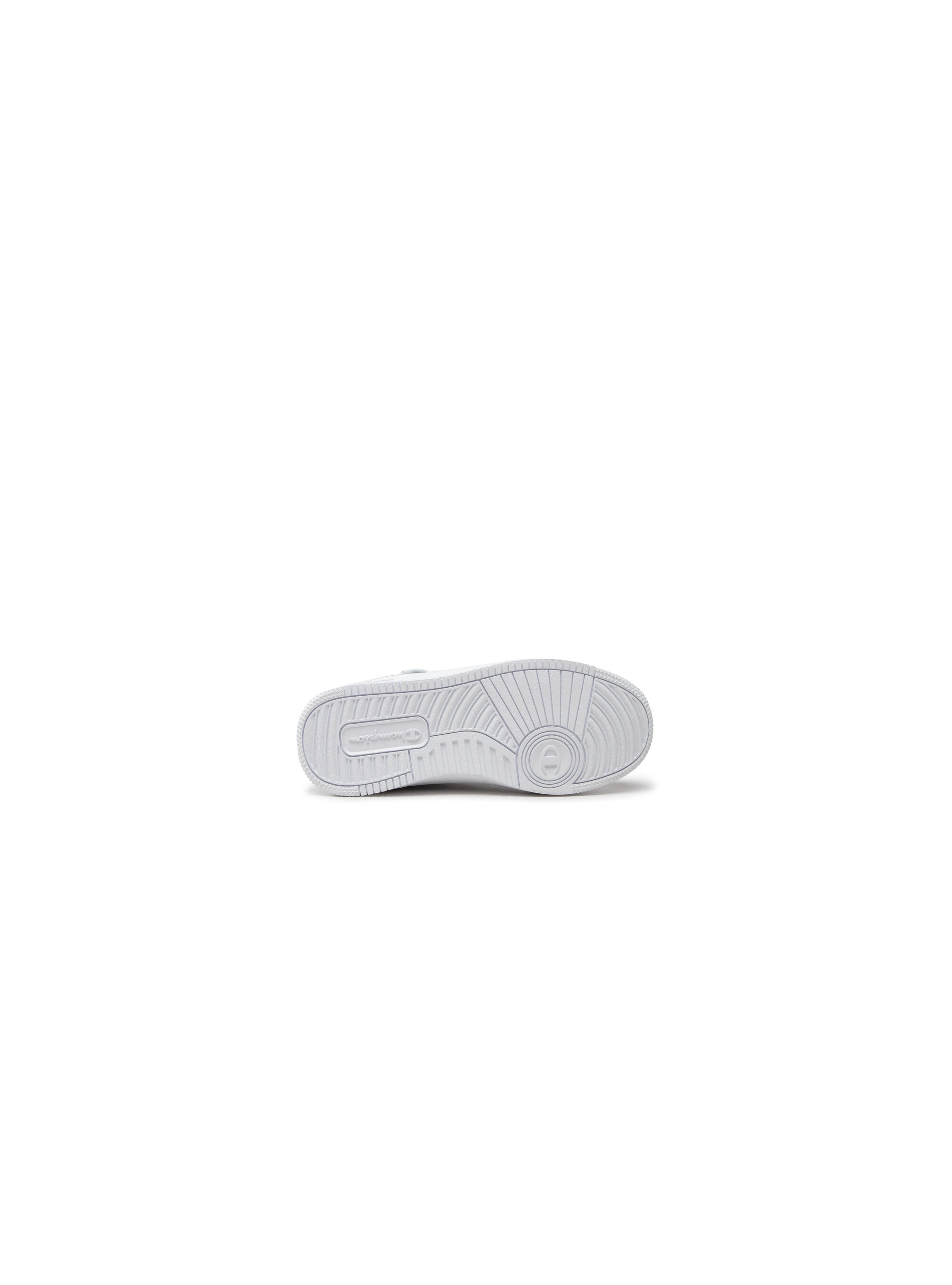 Champion REBOUND VINTAGE S11468WW001