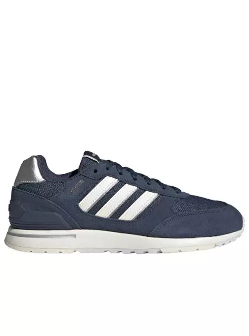Adidas RUN 80S 2.0 GV7300