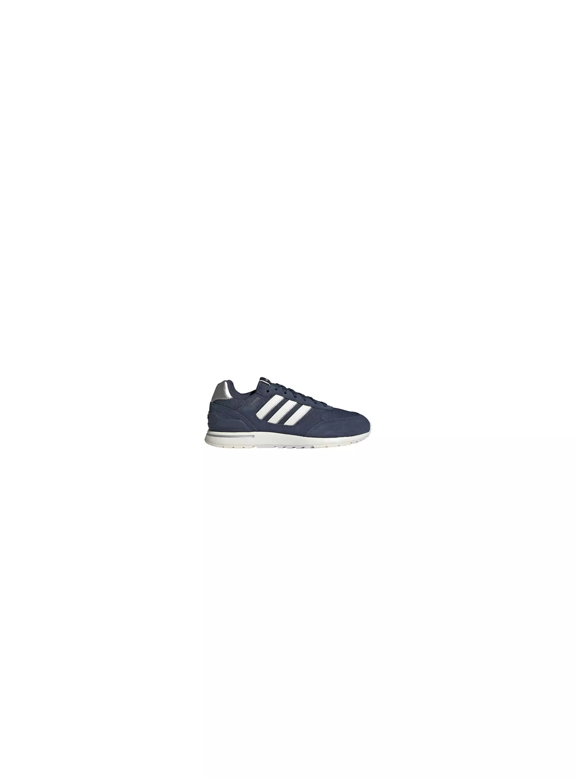 Adidas RUN 80S 2.0 GV7300