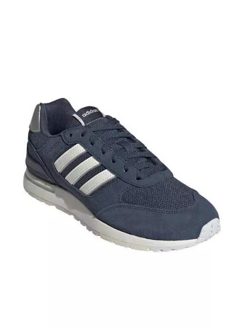 Adidas RUN 80S 2.0 GV7300
