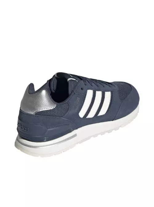 Adidas RUN 80S 2.0 GV7300