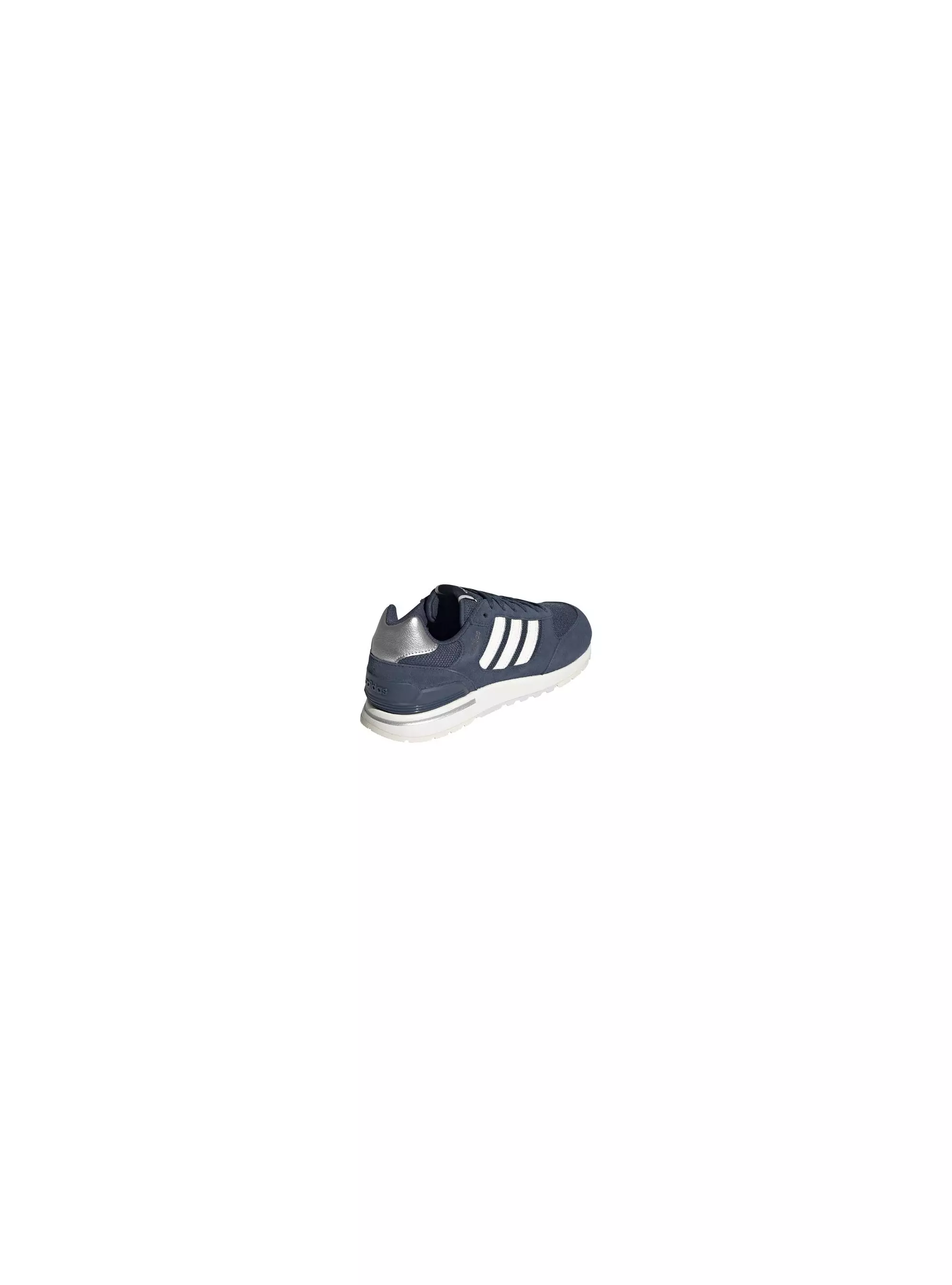 Adidas RUN 80S 2.0 GV7300