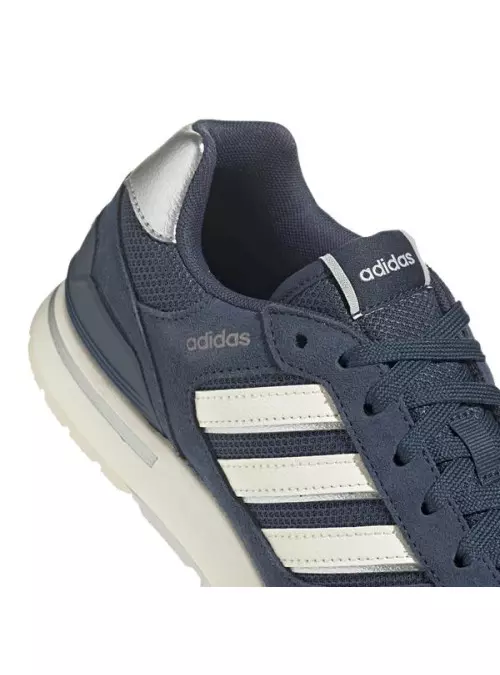 Adidas RUN 80S 2.0 GV7300
