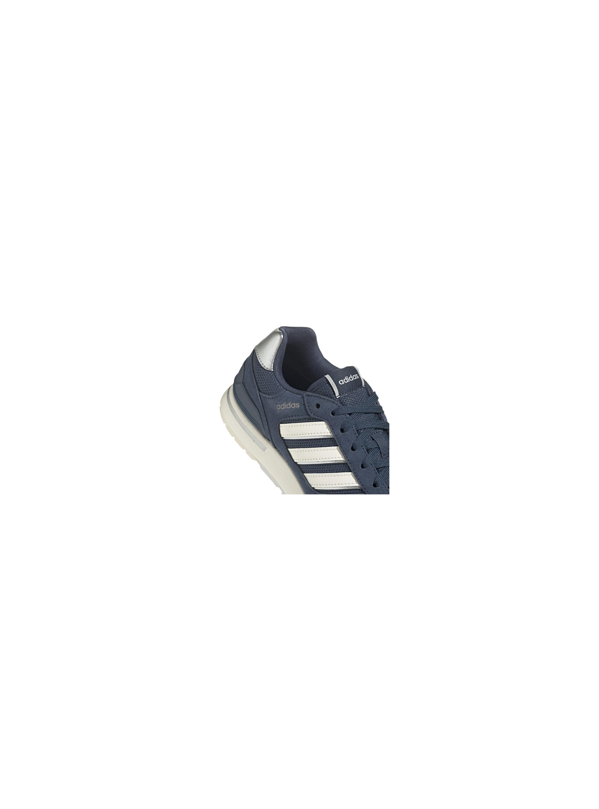 Adidas RUN 80S 2.0 GV7300