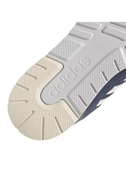 Adidas RUN 80S 2.0 GV7300